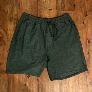 Outdoor Voices Sunday 7”